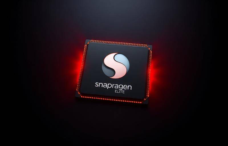 Snapdragon Game Super Resolution 2.0 正式发布