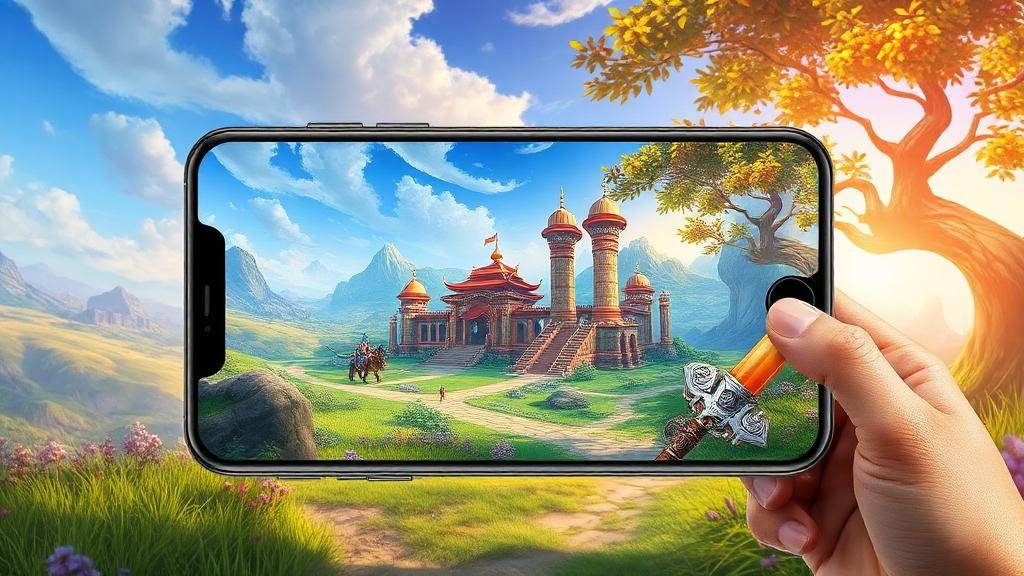 网易游戏 AI 超分辨率集成案例