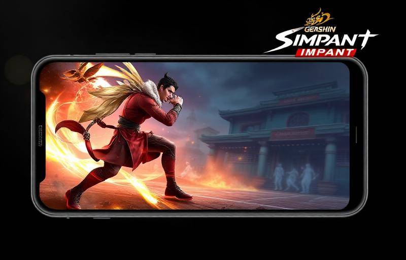 三七互娱 AI 驱动的动态画质调节方案